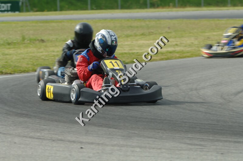 DSC_0861 (2).JPG